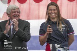 SNIM ©PierikJeannoutot-06564