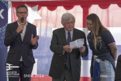 SNIM ©PierikJeannoutot-06571