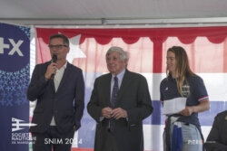 SNIM ©PierikJeannoutot-06573