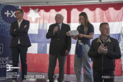 SNIM ©PierikJeannoutot-06575