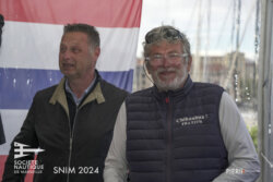 SNIM ©PierikJeannoutot-06578
