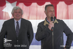 SNIM ©PierikJeannoutot-06584