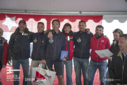 SNIM ©PierikJeannoutot-06605