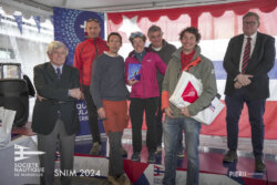 SNIM ©PierikJeannoutot-06629