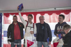 SNIM ©PierikJeannoutot-06651