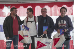 SNIM ©PierikJeannoutot-06652