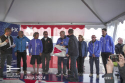 SNIM ©PierikJeannoutot-06656