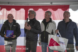 SNIM ©PierikJeannoutot-06680
