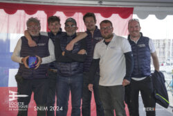 SNIM ©PierikJeannoutot-06683