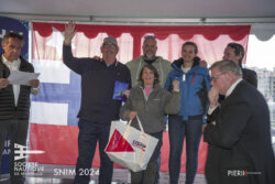 SNIM ©PierikJeannoutot-06687