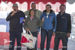 SNIM ©PierikJeannoutot-06689