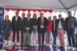 SNIM ©PierikJeannoutot-06698