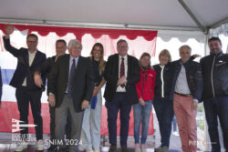 SNIM ©PierikJeannoutot-06703