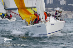 SNIM ©PierikJeannoutot-03621