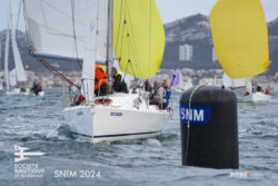 SNIM ©PierikJeannoutot-03625