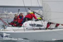 SNIM ©PierikJeannoutot-03628