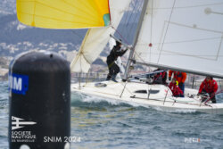 SNIM ©PierikJeannoutot-03630