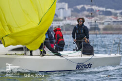 SNIM ©PierikJeannoutot-03631