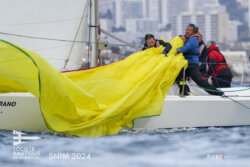 SNIM ©PierikJeannoutot-03632