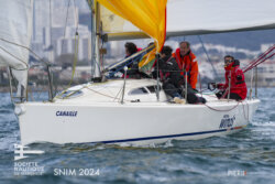 SNIM ©PierikJeannoutot-03636