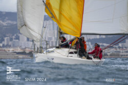 SNIM ©PierikJeannoutot-03637