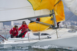 SNIM ©PierikJeannoutot-03640