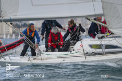 SNIM ©PierikJeannoutot-03642