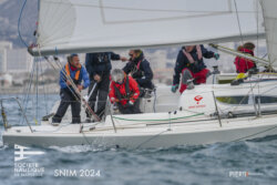 SNIM ©PierikJeannoutot-03643