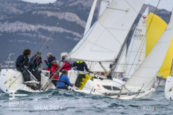 SNIM ©PierikJeannoutot-03645