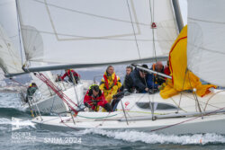 SNIM ©PierikJeannoutot-03656
