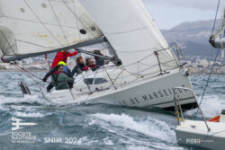 SNIM ©PierikJeannoutot-03658