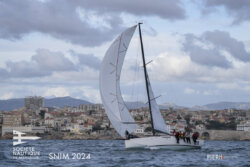 SNIM ©PierikJeannoutot-03671