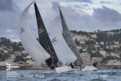 SNIM ©PierikJeannoutot-03674