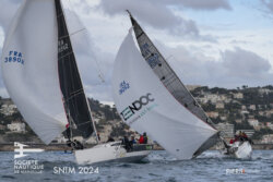 SNIM ©PierikJeannoutot-03675