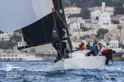 SNIM ©PierikJeannoutot-03679