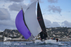 SNIM ©PierikJeannoutot-03681