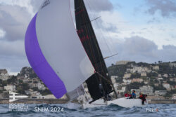 SNIM ©PierikJeannoutot-03683