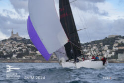 SNIM ©PierikJeannoutot-03686