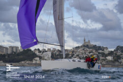 SNIM ©PierikJeannoutot-03692