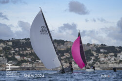 SNIM ©PierikJeannoutot-03696