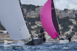 SNIM ©PierikJeannoutot-03697