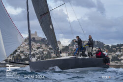 SNIM ©PierikJeannoutot-03704