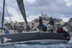 SNIM ©PierikJeannoutot-03705