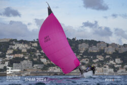 SNIM ©PierikJeannoutot-03707