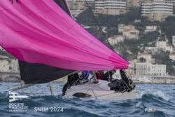 SNIM ©PierikJeannoutot-03708