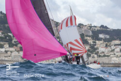 SNIM ©PierikJeannoutot-03711
