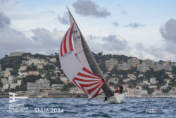 SNIM ©PierikJeannoutot-03718