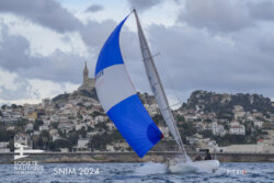 SNIM ©PierikJeannoutot-03722