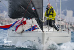 SNIM ©PierikJeannoutot-03739