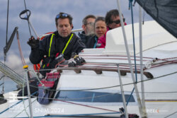 SNIM ©PierikJeannoutot-03740